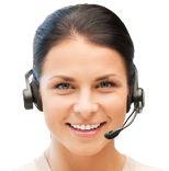 中国移动防电话轰炸