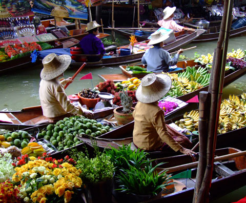 电话验证码轰炸免费