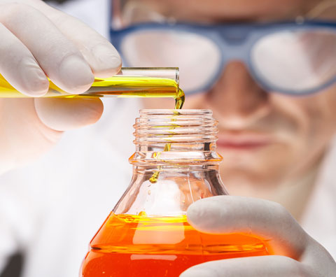 手机号在线压测平台