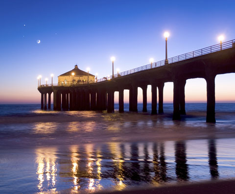 虚拟号码短信发送平台