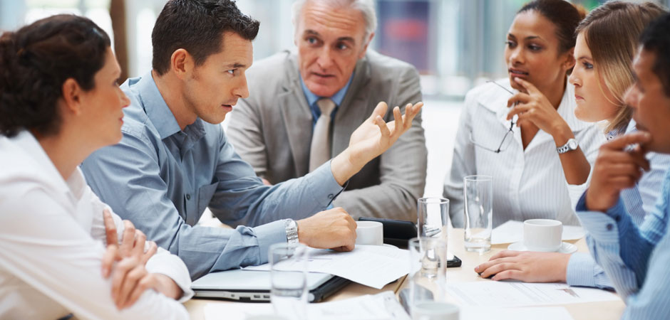 高级会员开通的疯狂呼叫软件