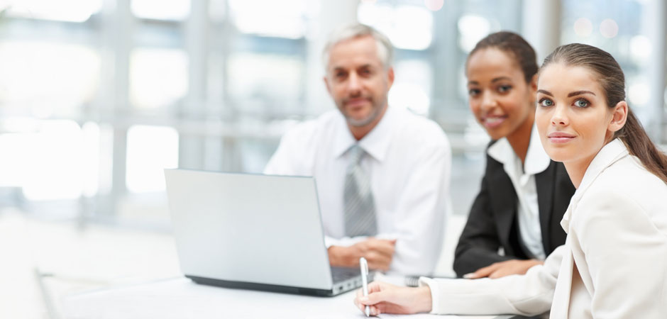 虚拟号码短信发送平台