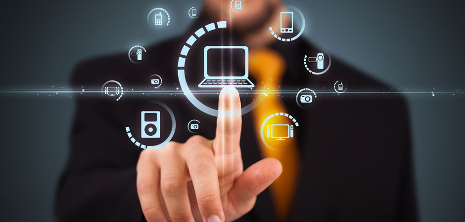 在线短信轰炸机网页版