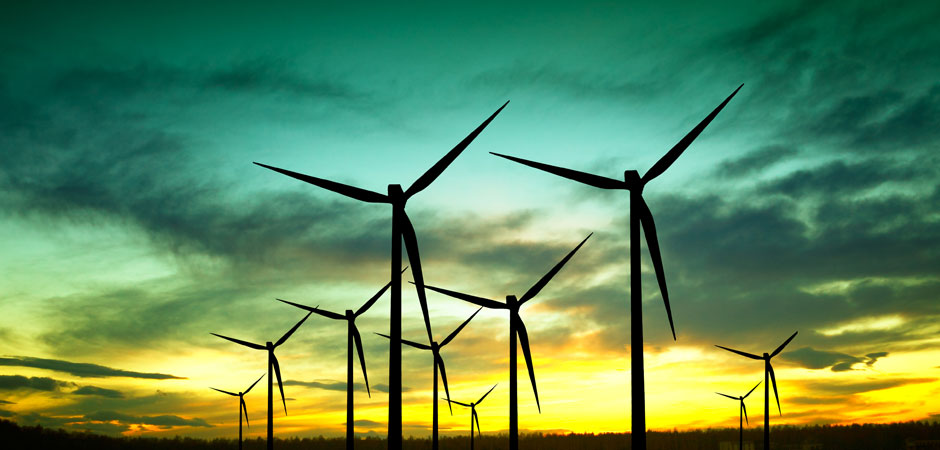 在线手机号测压